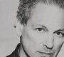 News-Titelbild - Erstes Soloalbum seit zehn Jahren: Am 17. September erscheint "Lindsey Buckingham"