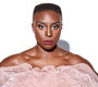 News-Titelbild - In ihrem neuen Song "What Matters" singt Laura Mvula im Duett mit Simon Neil von Biffy Clyro