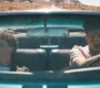 News-Titelbild - “Text You Back”, sagen brother sundance und Bryce Vine – und melden sich dann doch nicht