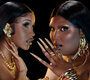 News-Titelbild - Neu am 13. August: Lizzo, Provinz, Meet Me @ The Altar und vieles, vieles mehr
