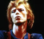 News-Titelbild - Livestream-Konzert zu Ehren von David Bowies 75. Geburtstag mit Stars und Wegbegleiter:innen