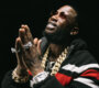 News-Titelbild - Gucci Mane & Kodak Black sind "King Snipe": Hier gibt's das Video zur neuen Kollaboration der Rapstars