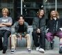 News-Titelbild - Warum nur hast du mich gehen lassen, hadern ONE OK ROCK in "Let Me Let You Go"