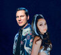 News-Titelbild - Neu am 1. Juli: Tiësto × Charli XCX, Cardi B, Ye, Lil Durk, Paolo Nutini und vieles mehr