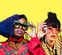 News-Titelbild - Missy Elliott macht in der neuen Version von "NAILS" mit