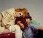 News-Titelbild - Neu am 30. September: Paramore, David Puentez, Neil Young & Crazy Horse und vieles mehr