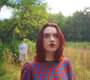 News-Titelbild - Intimer Alternative-Pop: Genevieve Stokes veröffentlicht Debüt-EP "Swimming Lessons"