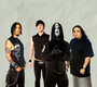 News-Titelbild - "Roadrunner United": Das bahnbrechende Metal-Projekt von 2005 kehrt in unterschiedlichen Versionen zurück