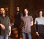 News-Titelbild - "Our Time Is Now", ermutigen uns Gojira in ihrem neuen Song zum Handeln