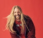 News-Titelbild - Hoffen auf ein Leben nach dem Liebeskummer: Sam Ryders bewegender neuer Song "All The Way Over"