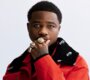 News-Titelbild - Roddy Ricch und Lil Durk sind in ihrem Video zu "Twin" im Gönnermodus