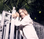 News-Titelbild - Iggy Pop veröffentlicht sein neues Album "Every Loser", aufgenommen mit lauter berühmten Kollegen