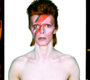 News-Titelbild - 50 Jahre "Aladdin Sane": Im April erscheint eine limitierte Jubiläumsedition