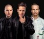 News-Titelbild - Tschüss Alltag, hallo "My Life", beschließen Sick Individuals, Alle Farben und The Runaway Club