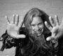 News-Titelbild - Das erste neue Album seit fast 10 Jahren: Natalie Merchant kündigt "Keep Your Courage" an