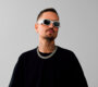 News-Titelbild - Neu am 17. Februar: Robin Schulz, Nessa Barrett, Drew Sycamore und vieles, vieles mehr