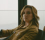 News-Titelbild - Gefühlvolle Country-Klänge in der TODAY Show: Brandy Clark mit "Come Back to Me"