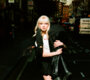 News-Titelbild - Besuch von der guten Hexe: Maisie Peters veröffentlicht "The Good Witch"