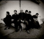 News-Titelbild - Linkin Park veröffentlichen "Meteora 20th Anniverary Edition"