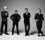 News-Titelbild - Erstes neues Album seit über 10 Jahren: Am 26. Mai kommt "Where The Light Goes"