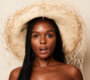 News-Titelbild - Janelle Monáe läutet "The Age of Pleasure" ein