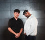 News-Titelbild - Flamencogitarren, R'n'B und Balkan-Pop-Rhythmen – so klingt die neue Single von Yusuf & Yasin