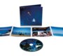 News-Titelbild - Richard Wrights 1978er-Soloalbum, neu abgemischt von Steven Wilson: "Wet Dream" wird neu aufgelegt