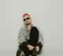 News-Titelbild - Robin Schulz wird zur Katze KOPPY und releast seine neue Single "Atlantis"