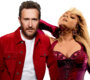 News-Titelbild - Bebe Rexha & Guetta gewinnen mit "I'm Good (Blue)" bei den Billboard Music Awards 2023, performen besondere Orchester-Version des Songs