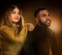 News-Titelbild - Eine der erfolgreichsten Sängerinnen Australiens: Jessica Mauboy kündigt neues Album "YOURS FOREVER" an