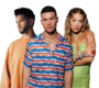 News-Titelbild - Keine Erinnerung an gestern Abend? Kein Wunder, Joel Corry, MK und Rita Ora waren "Drinkin’"
