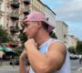 News-Titelbild - AyVe erlebt einen "Pink Sommer" setzt diesem Lebensgefühl ein Denkmal