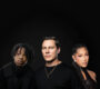 News-Titelbild - Geld oder Liebe? Tiësto, BIA und 21 Savage nehmen "BOTH"