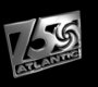 News-Titelbild - Atlantic Records feiert 75-jähriges Jubiläum mit speziellen Vinyl-Veröffentlichungen, Remixen und mehr