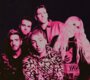 News-Titelbild - Diese Beziehung ist "Fake As Hell", müssen All Time Low und Avril Lavigne feststellen