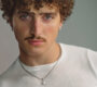 News-Titelbild - Benson Boone veröffentlicht neue Single "To Love Someone"