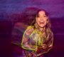 News-Titelbild - Leidenschaftlicher Auftritt: Lauren Daigle und Band bringen "Turbulent Skies" zu Jimmy Kimmel
