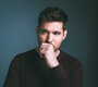 News-Titelbild - Talk & Live-Auftritt bei James Corden und ein kurioser TikTok-Trend mit der Single "Higher"