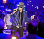 News-Titelbild - Neu am 10.1.: Udo Lindenberg, Oceans, Ava Max, Antilopen Gang und mehr
