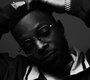 News-Titelbild - Gemeinsam mit SZA bringt Isaiah Rashad seinen Song "Score" zu Jimmy Kimmel