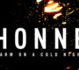 News-Titelbild - Neu am 22. Juli: HONNE, Despised Icon, Twenty One Pilots und mehr