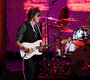 News-Titelbild - Starbesetztes Jubiläumskonzert: "Jeff Beck: Live At The Hollywood Bowl" erscheint Freitag
