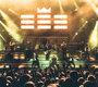 News-Titelbild - "Wir haben extrem Bock!": Seeed kündigen große Tournee für 2019 an