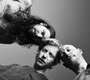 News-Titelbild - Biffy Clyro sind Headliner beim Deichbrand 2019