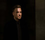 News-Titelbild - Musikvideo zur neuen Single "Guard"