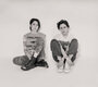 News-Titelbild - Tegan and Sara sprechen bei Stephen Colbert über jugendliche Drogenerfahrungen, performen "Hey, I’m Just Like You"