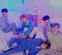 News-Titelbild - Südkoreas K-Pop-Durchstarter veröffentlichen überraschend ihr Debütalbum "6IXENSE"