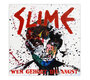 News-Titelbild - Neu am 13. März: Slime, Grouplove, Gotthard, Cymo und vieles mehr