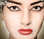News-Titelbild - "La Divina" und die Perfektion des Ausdrucks: Schlüsselmomente ewiger Gesangskunst der Maria Callas