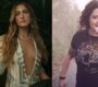 News-Titelbild - Ingrid Andress und Ashley McBryde kommende Woche im Livestream bei der Country Music Week